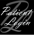 Patient Login