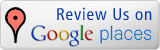 Write a review on Google Places