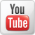 Watch West Houston Orthodontics on YouTube